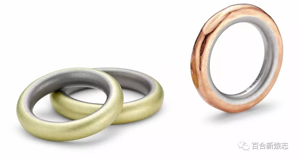 1万元搞定结婚对戒,不信?我有良心推荐