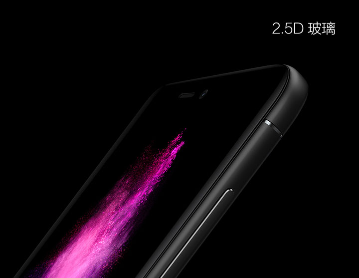 小米新品新机3999元起售,小米发布新机3999元起售