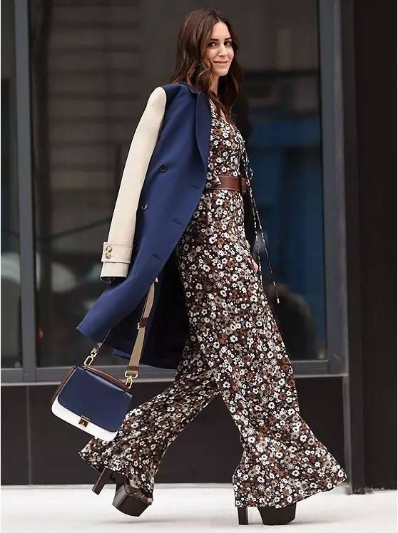 mk品牌轻奢包,轻奢品牌包mk