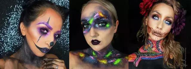 mac口碑最好的彩妆品牌是什么,秒杀mac的平价彩妆了解一下