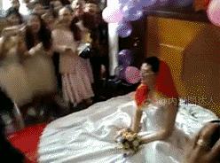 标题你来定,标题你来猜