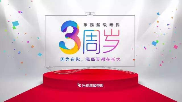 十年龙套一朝成名,十年龙套一朝影帝终成大师