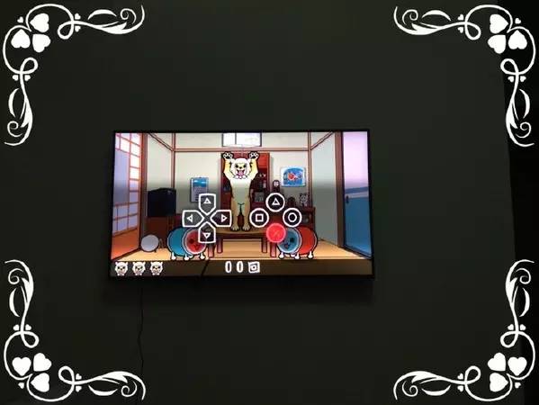 超4融合有多强,超4合体到底有多强