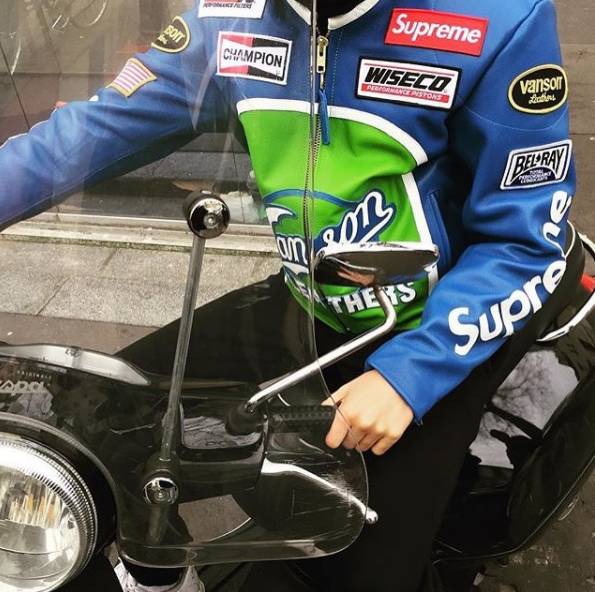 最新最贵手机壳,最贵的手机壳潮牌排名前十