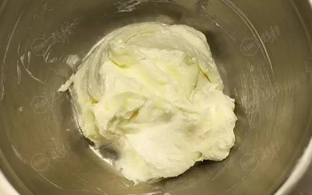 烘焙黄油哪种性价比高,烘焙黄油家用高性价比