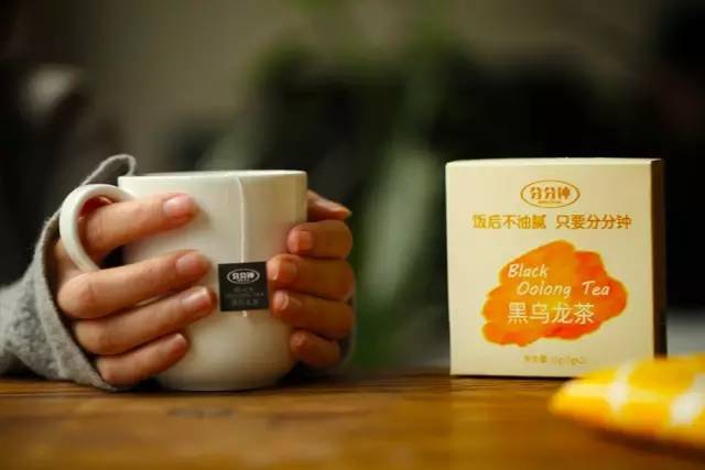 减肥是一种修行歌曲,为什么说减肥就是整容