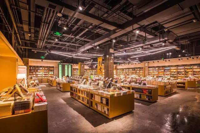 于家堡商场,于家堡一日游必去景点