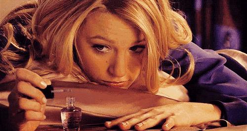 现在最流行美甲款式,2020美甲流行款式视频