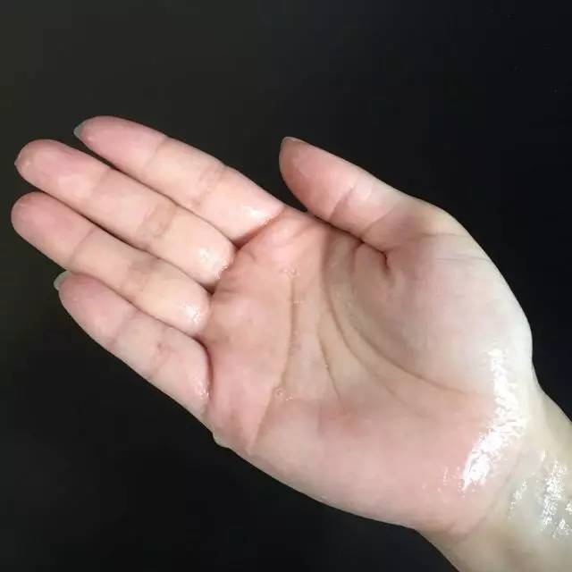 正确的面膜使用方法,掌握面膜正确使用方法