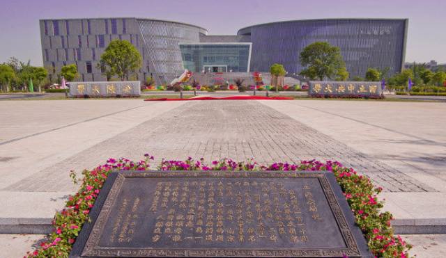 南京哪个区离新街口近,南京南边有哪几个区