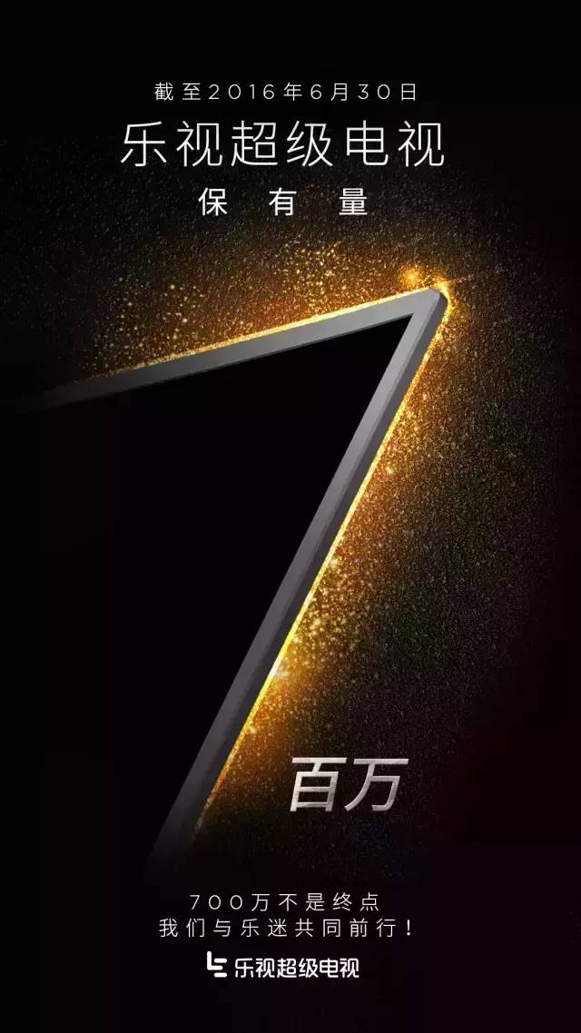 十年龙套一朝逆袭，这就是星爷出道35年的成神之路