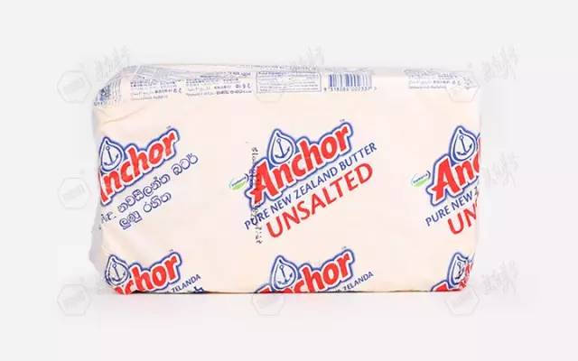 烘焙黄油哪种性价比高,烘焙黄油家用高性价比