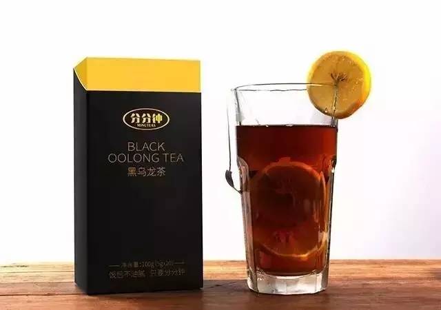 减肥是一种修行歌曲,为什么说减肥就是整容