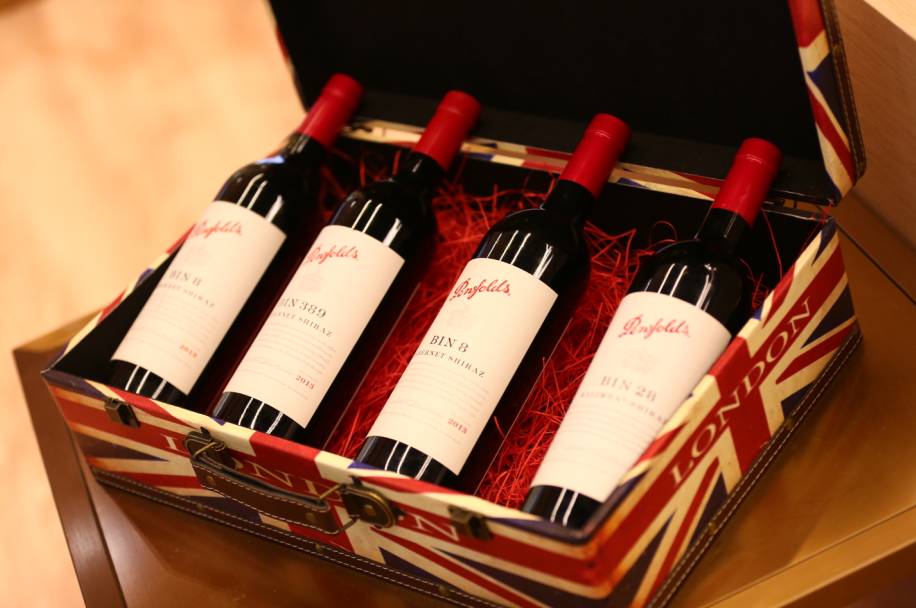 于家堡商场,于家堡一日游必去景点