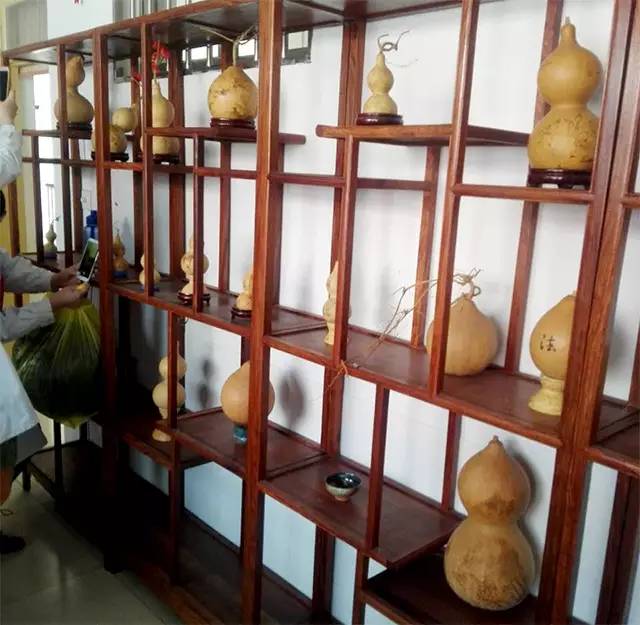 潍坊这家医院的志愿者太牛了！聋哑儿童也感受到了满满的爱……