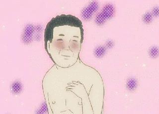 好吃的零食和便宜的零食推荐,十大必买零食清单排行榜