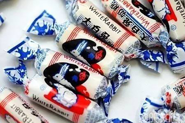 康帅傅这种山寨反应了什么,康帅傅雷碧山寨品牌