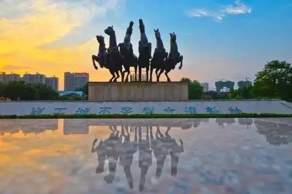 景区年票是怎么办理的,旅游年票的办理时间是多久