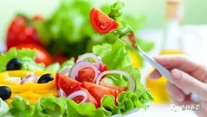 怎样健康减肥肚子赘肉最快,怎样健康减肥呢