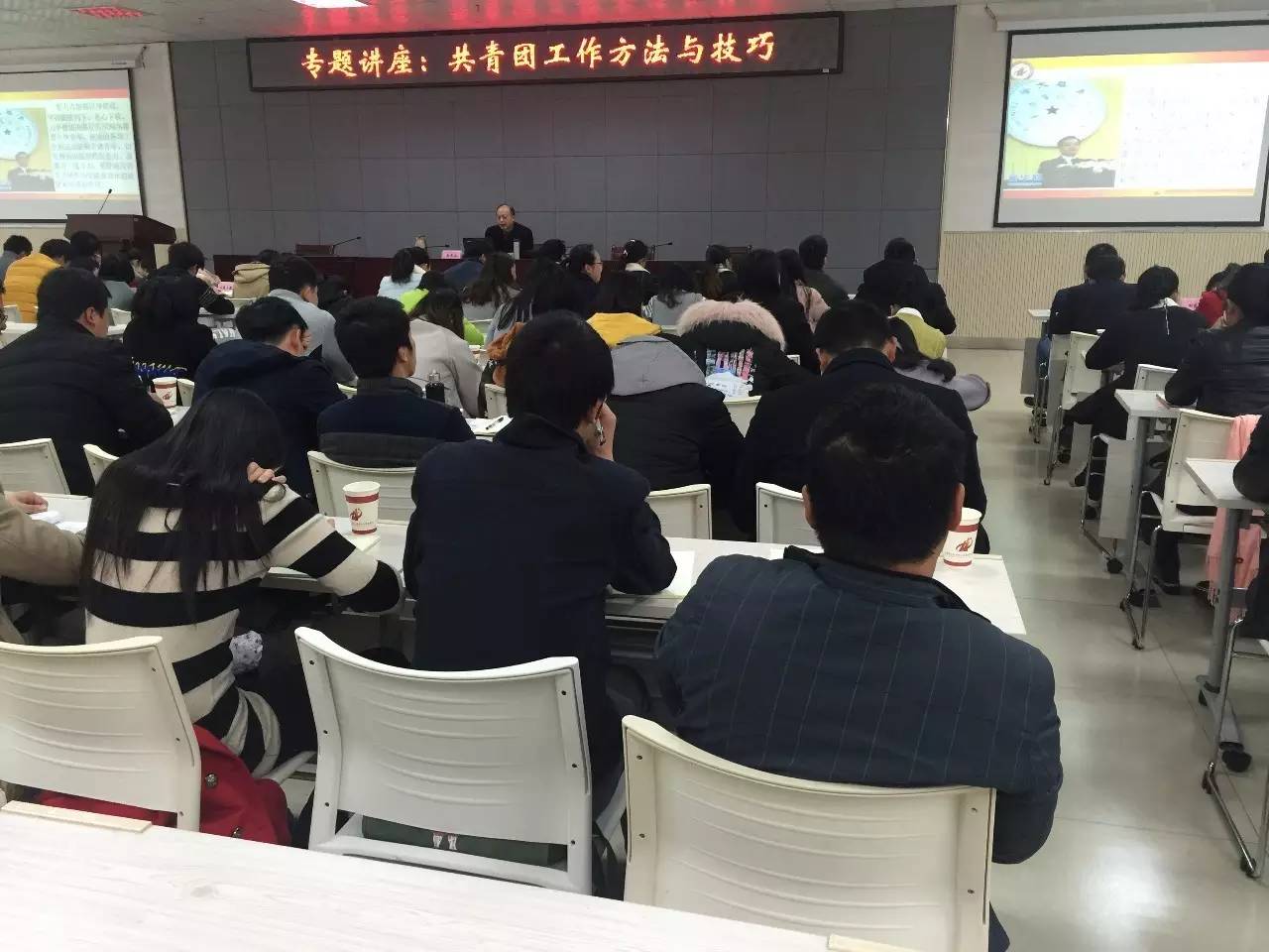 红色经典课程推荐,红色课程有哪些