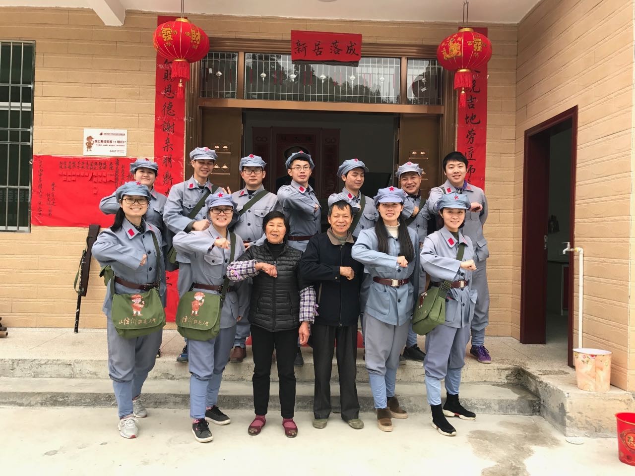 红色经典课程推荐,红色课程有哪些