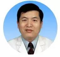 省医大腕儿3月23号要来登封免费看病了！