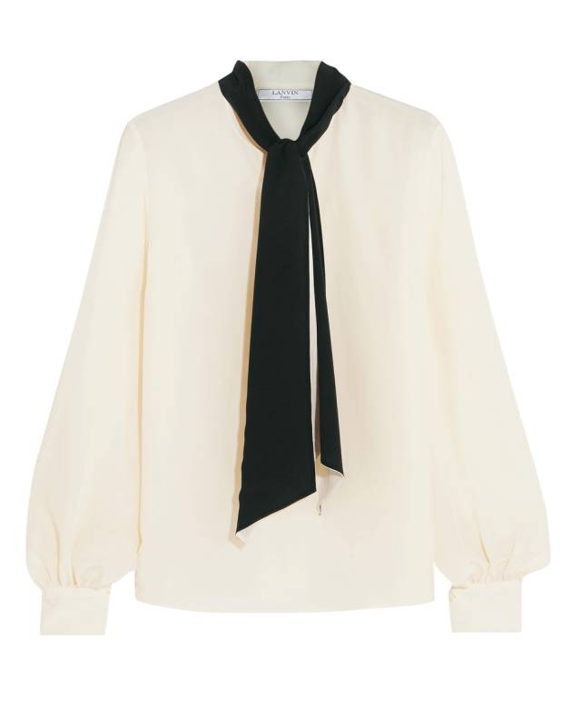 时髦精的秋日必备西装合集 (西装怎么穿才能时髦又优雅)