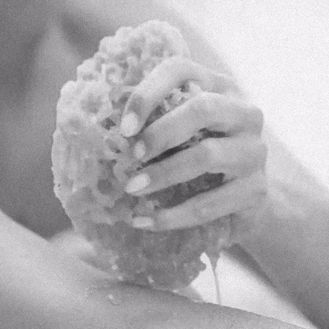 8.7免费皮肤福利,8月份福利皮肤