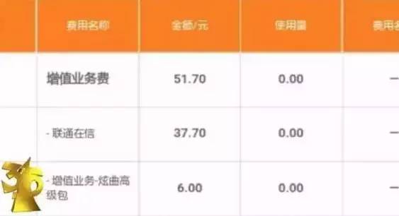 被315曝光的企业还敢做同样的事吗,315曝光的企业后来都怎么样的