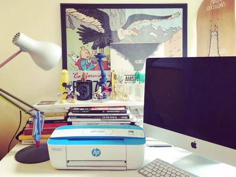 好物推荐用起来方便,好物推荐最新爆款好物带回家