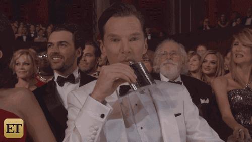 supreme各种联名,supreme2017春夏联名系列