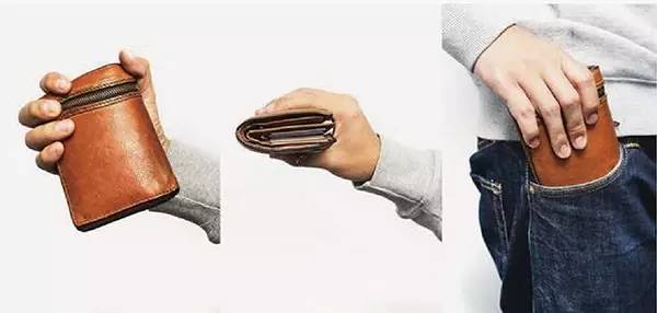 爱妹清单｜能收到姑娘的礼物，那你还挺臭屁的