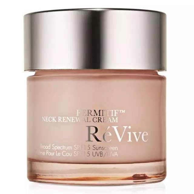 Madam问答室丨新手修容，欧美睡眠面膜，眼睛水肿，颈霜护理，防晒补擦方法