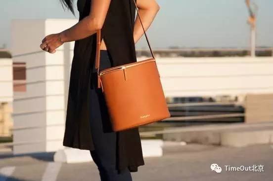 “包包精”们看过来，这里有你最想知道的包包（内含重磅福利）