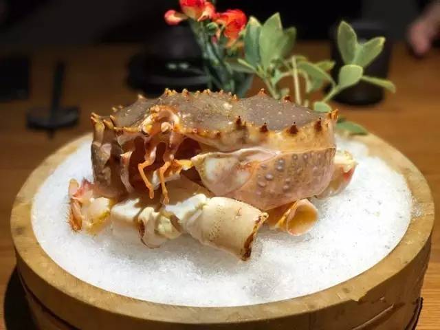 宁波最贵的餐厅,宁波最贵餐厅