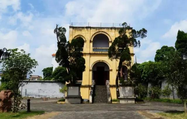 边境小城崇左的这些世界级美景,崇左市区旅游必去十大景点有哪些