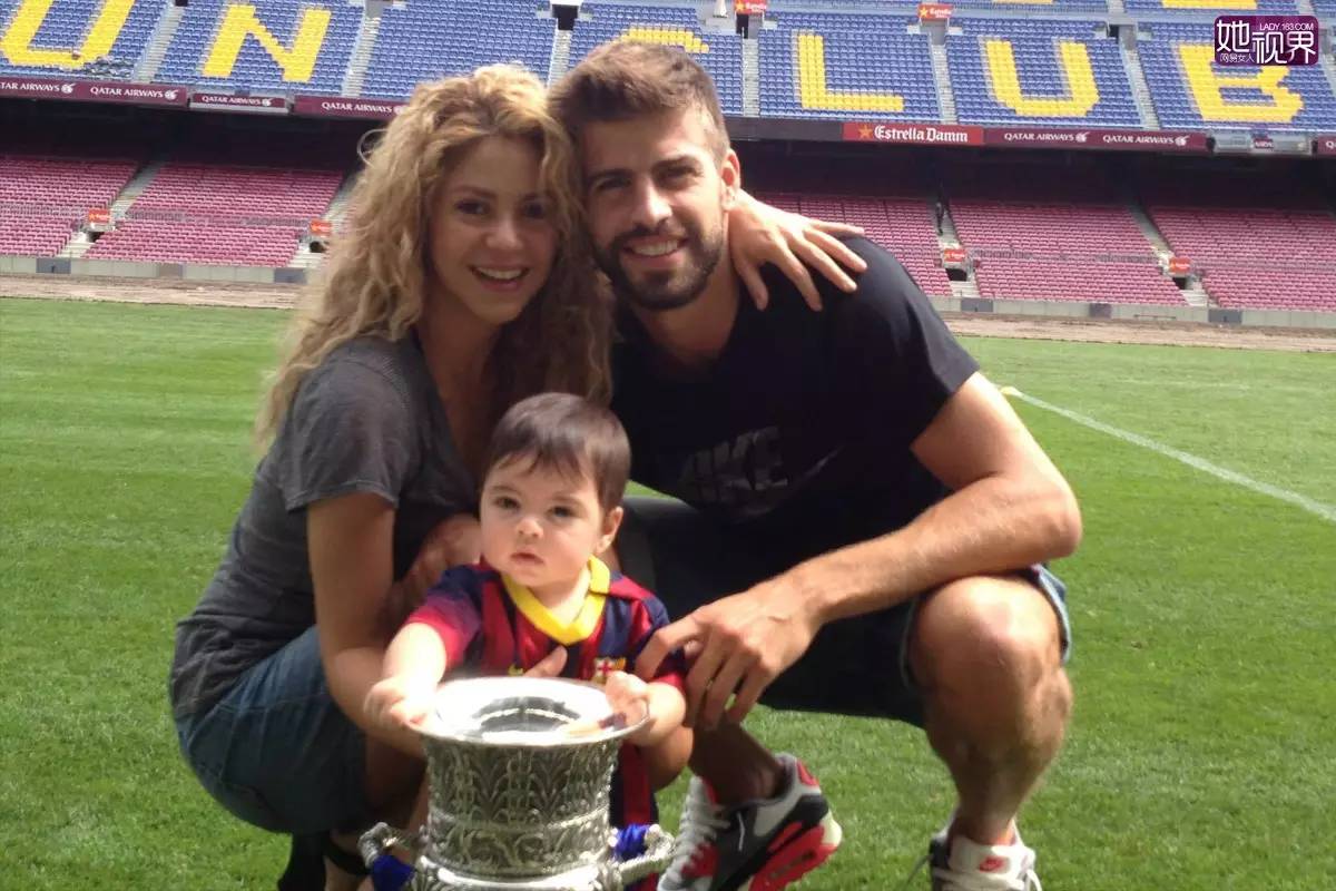 如果你有个喜欢足球的男朋友,如果你的男朋友是一个火车迷