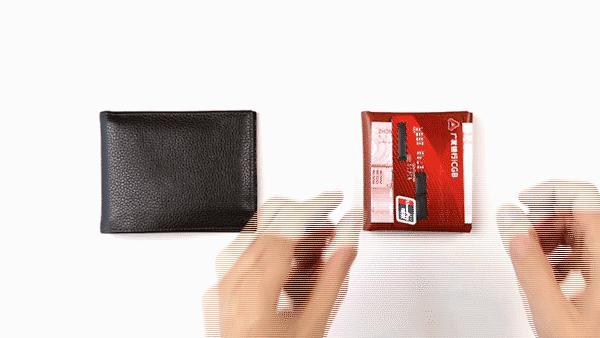 爱妹清单｜能收到姑娘的礼物，那你还挺臭屁的