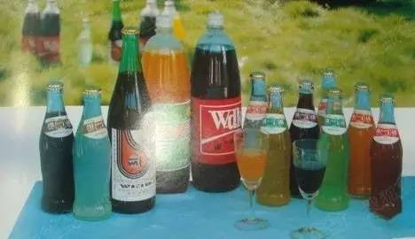 常州人,你还记得这款常州本土产的饮料吗?它即将满血复活!