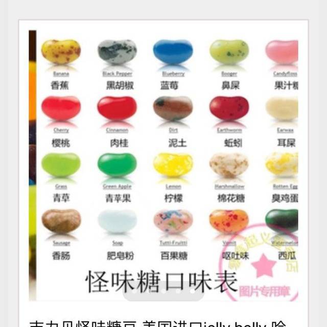 30-40岁最适合的眼霜测评,适合30岁以上的眼霜真实测评