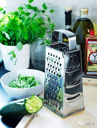 宜家千万不要买的20件东西,宜家推荐和雷区总结