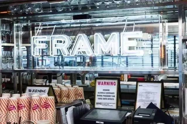 倪妮同款牛仔裤什么牌子,倪妮同款锥形牛仔裤