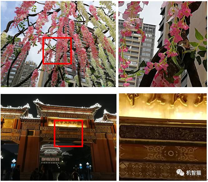 华为p10评测,华为p10颜色哪个好