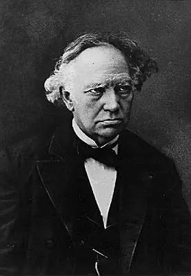 如何从数数中掌握一眼识数,一分钟看懂自然数的概念