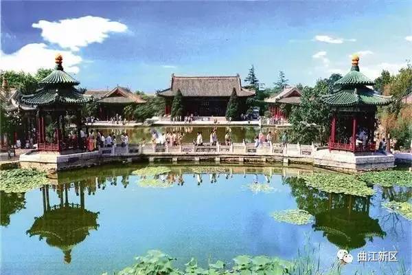 逛吃列车西安,逛吃西安食遇长安