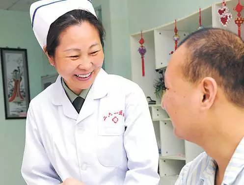 最新最美医生名单80人,2022年度全国最美医生评选名单