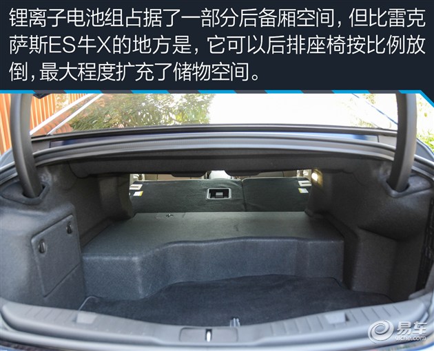 林肯mkz和雅阁混动哪个好,林肯mkz混动版要充电吗