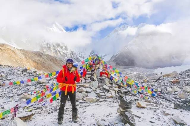 探路者斜挎包小包,探路者登山背包小包