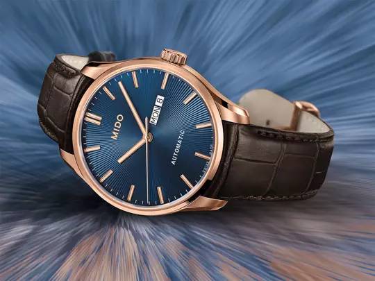 巴塞尔新品大全,巴塞尔哪款最值得买