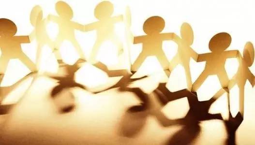 护士挨骂视频,护士做错事被患者骂